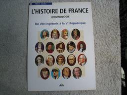 博青睞旅遊~原文guide to european territories【chianti】~1990 Edizioni 歷史價格詳細信息