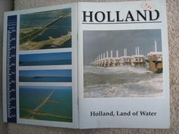 【HolaLand歡樂島】蒙特梭利忙碌板 歷史價格詳細信息