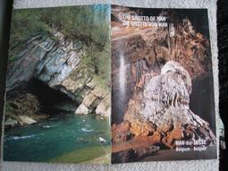 GROTTO個樂無性別主義黑石Hobo小號植鞣皮單肩斜挎腋下包女士包包 歷史價格詳細信息