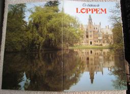 CHATEAU de COGNAC 干邑城堡 V.S.O.P. COGNAC OTARD 特級干邑白蘭地 歷史價格詳細信息