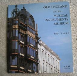 博青睞旅遊~原文the AA best drives【italy】25 car tours~2007   25開135x 歷史價格詳細信息