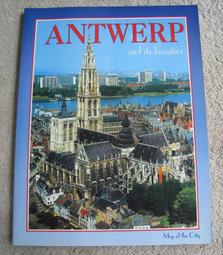 博青睞旅遊~原文the AA best drives【italy】25 car tours~2007   25開135x 歷史價格詳細信息