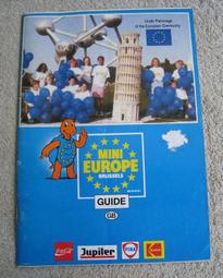 Brussels Griffon Pattern Design Vinyl Checkbook Cover 歷史價格詳細信息