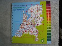 Nederland Netwerkenland -9789056621797 絕版英文設計書 [建築人設計人的店-上博圖書] 歷史價格詳細信息