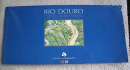 Alva阿爾瓦高透氣人體工學電腦椅(升級PU靜音滑輪)-4色可選 歷史價格詳細信息