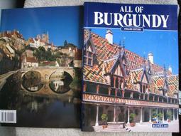 ~ All Castles ~ ARTISAN 低溫烹調舒肥機 SV01 歷史價格詳細信息