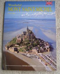 Saint Lucie Santa Lucia Rare Christianity Roman Catholic Icon Art on Aged Wood 歷史價格詳細信息