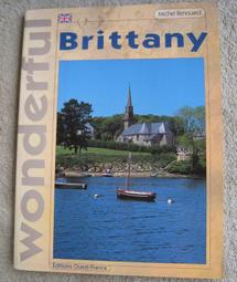 Brittany Force Signed NHRA Top Fuel 8 x 10 Photo PSA/DNA 歷史價格詳細信息