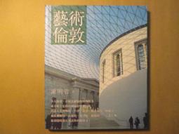 謝明穎小姐客訂 NP-63302 歷史價格詳細信息