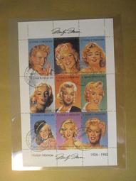 ~悠閒時光~美味關係【林純華+張婉妮】 歷史價格詳細信息