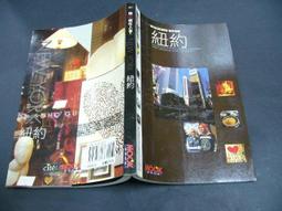 謝明穎小姐客訂 NP-63302 歷史價格詳細信息