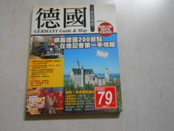 宏碩 A55主板 MEN53 臺式機 E241819 DDR3電腦 FM1 集成小板 DVI 歷史價格詳細信息