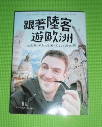 原價360元 特價 TAMIYA 田宮 1/35 英國空降兵自行車套裝 #35333 歷史價格詳細信息