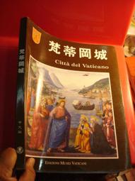 iSBN BDP2 大鼓踏板練習板【敦煌樂器】 歷史價格詳細信息