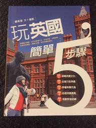 英雄玩具 簡易變身腰帶2 假面騎士空我 歷史價格詳細信息