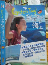 文具店TAG 京彩墨水40ml 歷史價格詳細信息