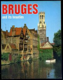 德國布加迪Bugatti lima 男用時尚短款錢包/黑色真皮帶零錢包皮夾 歷史價格詳細信息