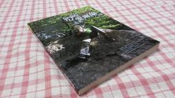 【心安齋】《愛的教育》ISBN:9861213460│書泉出版│Edmondo  儲雷/T5 歷史價格詳細信息