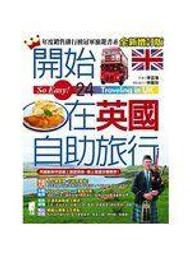 英國在澳洲建國兩百周年紀念銀幣：詳如上图：鏡面精铸銀章，限量稀少品，值得收藏。 歷史價格詳細信息