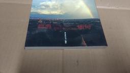 土耳其100元(P-194a) 歷史價格詳細信息