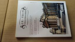 中世紀的合併：史詩般的 RPG 遊戲 21億金幣/鑽石 非 破解 安卓限定 歷史價格詳細信息