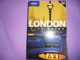 阿騰哥二手書@旅遊系列---民國91年大地地理出版---西班牙SPAIN共1本 歷史價格詳細信息