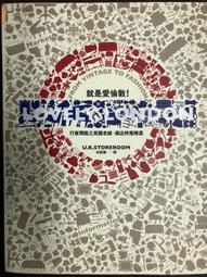 早田文藏BUNZO HAYATA(中文版/精裝) 歷史價格詳細信息