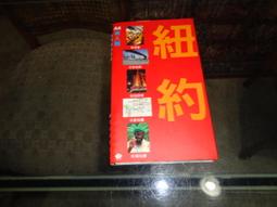 【蘭臺】《台灣老鐘》SAKURA日本製｜機能完好｜藏家釋出｜店鋪保證 歷史價格詳細信息