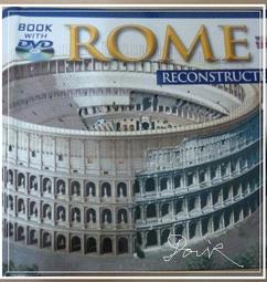 Romve 蒸汽足療機足浴盆按摩家用燻蒸蒸腳器全自動加熱泡腳桶神器 歷史價格詳細信息