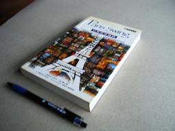 【】仁達國標zc-yjv22 15kv 3*70鎧裝銅芯高壓電力電纜 歷史價格詳細信息