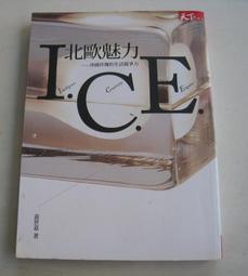 E   歐力士藍浪 - 高橋智  (親筆簽名球) 球團發行LOGO球 歷史價格詳細信息