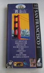 舊世界喬巴超人超輕收自動傘【Sunnybaby生活館】 歷史價格詳細信息