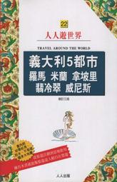 【满399元出貨】來自星星的你 綁帶髮圈 髮箍 髮束 髮帶 全智賢 千頌伊 珍珠 寶石 水鑽 單條價【AJAB11】 歷史價格詳細信息