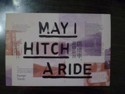 澳地特變頻器AD300-T41R5GB/2R2PB 380v1.5/2.2Kw原裝拆機，無拆無修， 成色漂亮，實拍圖， 歷史價格詳細信息