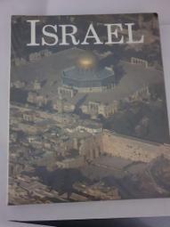 Israel Lion Black Retractable ID Card Holder, Free Badge Holder, With Free Gift 歷史價格詳細信息