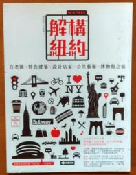 X-匯川變頻器MD320NT22P-47 22KW變頻器，缺少面（2023） 歷史價格詳細信息