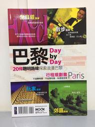 f4  萊卡微距鏡頭中遠焦人像 11670  成色挺好 ，鏡片干凈  包裝如圖，缺遮光罩，沒有遮光罩  鏡片無發霉無劃痕 歷史價格詳細信息