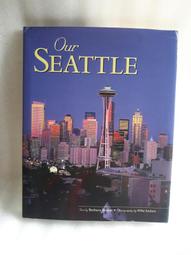 美國西海岸：洛杉磯、拉斯維加斯、舊金山、西雅圖(修訂三版)[二手書_良好]3062 TAAZE讀冊生活 歷史價格詳細信息