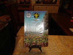 全新未拆 / 巴布狄倫 Bob Dylan / 墮落天使 Fallen Angels / 美版 破盤價 歷史價格詳細信息