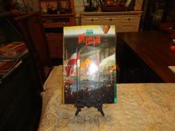 新 【】德國甲溝炎專用指甲刀單個腳趾甲鷹嘴指甲鉗灰指甲剪刀修腳甲裝 歷史價格詳細信息