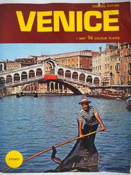 1MAP智能咖啡豆密封罐單向排氣咖啡粉電動抽真空防潮保存串味乾燥優 歷史價格詳細信息