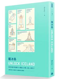 【小新嚴選】特洛電池1100mAh原裝EDU飛機電池用于DJI大疆Tello飛行電池配件 歷史價格詳細信息