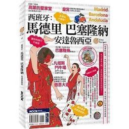任-西班牙黃金六兩霜降松阪豬(180g/片) 歷史價格詳細信息