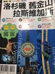 洛杉磯四重奏團 輪流進行 吉他四重奏協奏曲 LAGQ Interchange TEL31754 歷史價格詳細信息