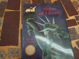 Statue of Sleeping St. Joseph | Patron Saint of The Universal Church, Unborn 歷史價格詳細信息