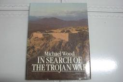 trojan邱健蓄t-1275 12v150ah觀光車 洗地機 牽引升降機 歷史價格詳細信息