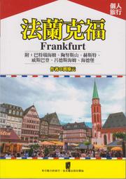 全新元太ED060XD4 適用於亞馬遜Kindle paperwhite 2 電子書屏幕 歷史價格詳細信息