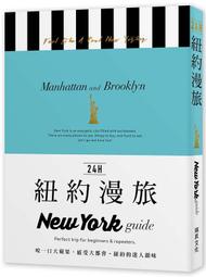 《度度鳥》約會大作戰DATE A BULLET 赤黑新章（７）│台灣角川(股)│東出 祐一郎/橘 公司│定價：200元 歷史價格詳細信息