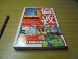 【下遊】大功率負離子家用理髮店吹風機電吹風筒 歷史價格詳細信息