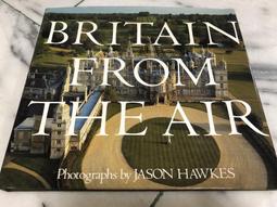 全新國外帶回 FOREVER 21 龐克鉚釘閃鑽蛇紋皮質造型手環手鍊，低價起標無底價！本商品免運費！ 歷史價格詳細信息